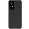 قاب نیلکین مدل Super Frosted Shield مناسب برای شیائومی Xiaomi 12 /Mi 12X 